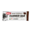 Hammer Bar Chocolate-Chip (1bar x 12) x12 CASE#sep#default