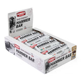 Hammer Bar®#sep#12 Count Box / Coconut Chocolate Chip