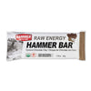 Hammer Bar Coconut Chocolate Chip (1bar x 12) x12 CASE#sep#default