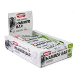 Hammer Bar®#sep#12 Count Box / Oatmeal Apple