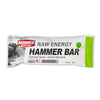 Hammer Bar Oatmeal Apple (1bar x 12) x12 CASE#sep#default
