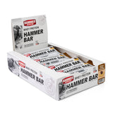 Whey Protein Bar#sep#12 Count Box