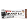 Hammer Whey Protein P.B. Chocolate (1bar x 12) x12 CASE#sep#default