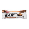 Whey Protein P.B. Chocolate (1bar x 12) x12 CASE