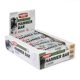 Vegan Protein Bar#sep#12 Count Box / Almond Cacao