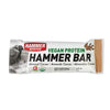 Hammer Vegan Protein Bar Almond Cacao (1bar x 12) x12 CASE#sep#default