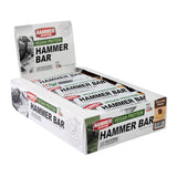 Vegan Protein Bar#sep#12 Count Box / Chocolate Peanut