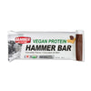 Hammer Vegan Protein Bar Chocolate Peanut (1bar x 12) x12 CASE#sep#default