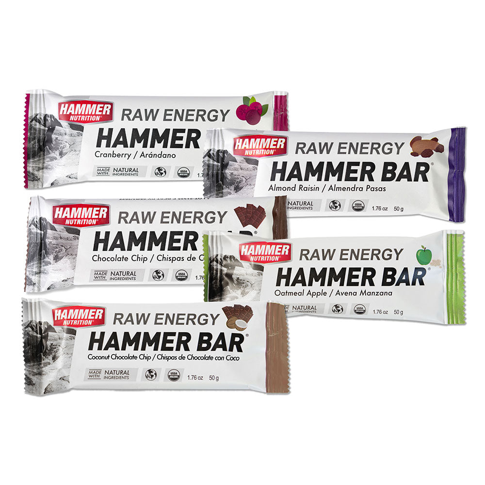 Hammer Bar®