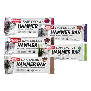 Hammer Bar®