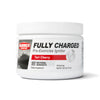 Fully Charged (30srv x 54) CASE#sep#default