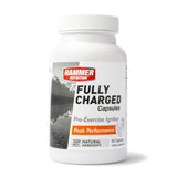 Fully Charged#sep#60 Capsules