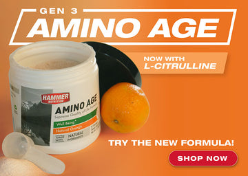 Amino Age
