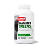 Hammer Greens Capsules (180ct)x12 CASE