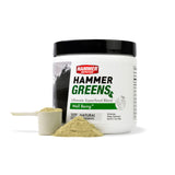 Hammer Greens#sep#30 Servings
