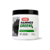 Hammer Greens Powder (30srv) x 12 CASE