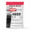 HEED Cherry Bomb (12x1 Srv) x15 CASE#sep#default