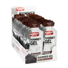 Hammer Gel Nocciola-Hazelnut-Chocolate Single (1srvx24)x12 CASE#sep#default