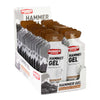 Hammer Gel Peanut Butter Chocolate Single (1srv x 24) x12 CASE#sep#default