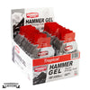 Hammer Gel Tropical Single (1srv x 24) x12 CASE#sep#default