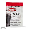 HEED 2.0 Cherry Bomb (1 Srv) x 150 CASE#sep#default
