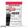 HEED® Sports Drink#sep#12 Count Box / 2.0 Cherry-Bomb