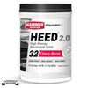 HEED® Sports Drink#sep#32 Servings / 2.0 Cherry-Bomb