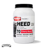 HEED 2.0 Cherry Bomb (70 Srv) x6 CASE#sep#default