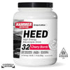 HEED® Sports Drink#sep#32 Servings / Classic Cherry-Bomb