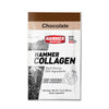 Hammer Collagen Chocolate (1srv x 400) CASE