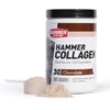 Hammer Collagen Chocolate (30srv x 12) CASE