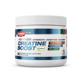 Creatine Boost#sep#30 Servings