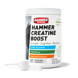 Creatine Boost#sep#90 Servings