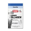 Hammer Collagen Vanilla (1srv x 400) CASE