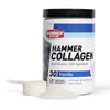 Hammer Collagen Vanilla (30srv x 12) CASE
