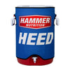 HEED Cooler Wrap#sep#all