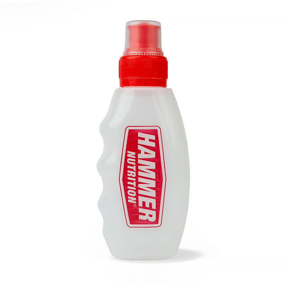 Hammer Flask (5 serving) (100 count) CASE