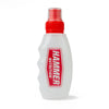 Hammer Flask#sep#all