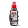Hammer Gel Nocciola (5srv x 12) CASE