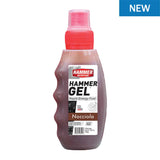 Hammer Gel®#sep#5 Servings / Nocciola (Hazelnut)