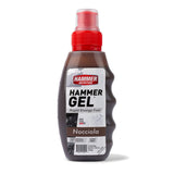 Hammer Gel®#sep#5 Servings / Nocciola (Hazelnut)