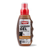 Hammer Gel Peanut Butter (5srv x 12) CASE
