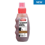 Hammer Gel®#sep#5 Servings / Peanut Butter-Chocolate