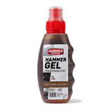 Hammer Gel®#sep#5 Servings / Peanut Butter-Chocolate