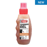 Hammer Gel®#sep#5 Servings / Peanut Butter