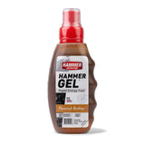 Hammer Gel®#sep#5 Servings / Peanut Butter