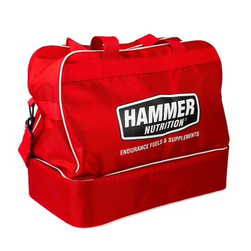 Bergamo Hammer Gear Bag