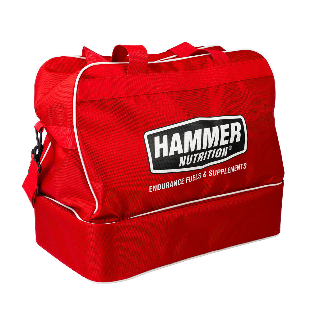 Bergamo Hammer Gear Bag