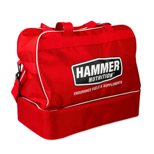Bergamo Hammer Gear Bag