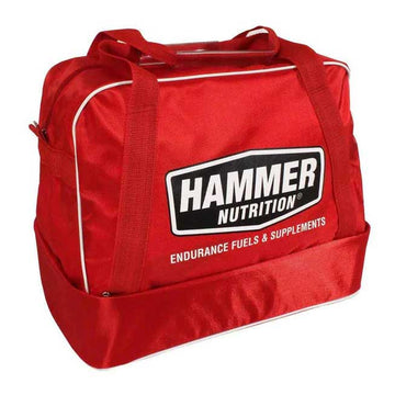 Bergamo Hammer Gear Bag